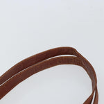 Salvatore Ferragamo Vala tote Leather - image 15