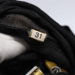 Prada Duet Drawstring Bucket Bag Tessuto Small - image 7