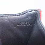Loewe Barcelona Shoulder Bag Leather Mini - image 7