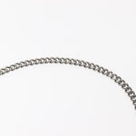 Stella McCartney Falabella Fold Over Crossbody Bag Faux Leather Mini - image 18