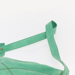 Loewe Vintage Shoulder Bag Leather - image 16