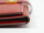 Hermes Bearn Wallet Epsom Long - image 8
