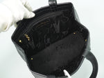 Salvatore Ferragamo Vala Handbag Leather - image 4