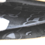 Salvatore Ferragamo Vara shoulder Bag Leather - image 15