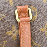 Louis Vuitton Papillon Handbag Monogram Canvas 26 - image 12