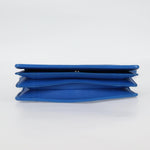 Bottega Veneta Clip Flap Bag Leather - image 5
