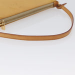 Louis Vuitton Lexington Pochette Monogram Vernis - image 8