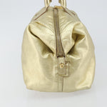 Saint Laurent Easy Y Bag Pebbled Leather - image 3
