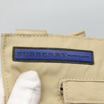 Burberry Blue Label shoulder bag Nylon medium - image 7