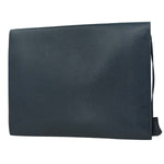 Hermes Sac a Depeches Bag Courchevel 38 - image 1