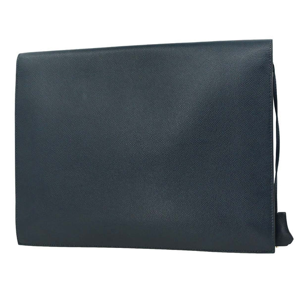 Hermes Sac a Depeches Bag Courchevel 38 - image 1