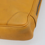 Louis Vuitton Porte-Documents Voyage Briefcase Damier Infini Leather GM - image 8
