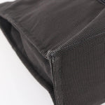 Hermes Fourre Tout Tote Canvas MM - image 10