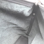Loewe Vintage Shoulder Bag Leather - image 14