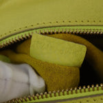 Celine Tie Knot Tote Smooth Leather Mini - image 7