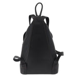 Loewe Anton Backpack Leather - image 2