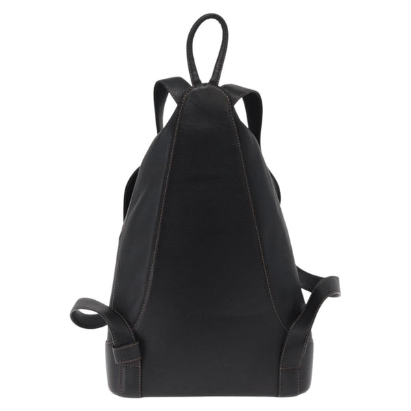 Loewe Anton Backpack Leather