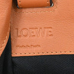 Loewe Hammock Bag Leather Large - image 4