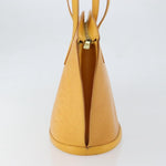 Louis Vuitton Saint Jacques Handbag Epi Leather GM - image 3