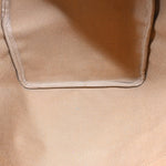 Louis Vuitton Keepall Bag Monogram Canvas 50 - image 16