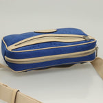Gucci Off The Grid Belt Bag GG Econyl - image 17