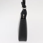 Louis Vuitton Pochette Accessoires NM Electric Epi Leather - image 3