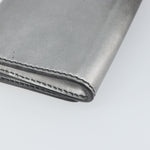 Christian Dior J'Adior Croisiere Chain Wallet Leather - image 11