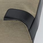 Gucci Zip Hobo Canvas - image 10