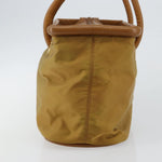 Celine Tote bag Nylon Medium - image 4