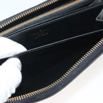Louis Vuitton Zippy Organizer Limited Edition Monogram Canvas - image 18