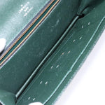 Louis Vuitton Kourad Pouch Taiga - image 5