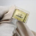 Chanel Travel Line Tote Nylon Medium - image 7
