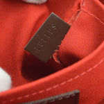 Louis Vuitton Thames Handbag Damier GM - image 5