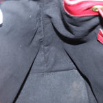 Louis Vuitton Noe Handbag Epi Leather Large - image 20