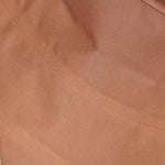 Louis Vuitton Keepall Bag Monogram Canvas 55 - image 5