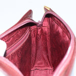 cartier Must de Cartier Clutch bag Leather - image 17