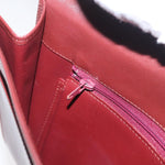cartier Must de Cartier Clutch bag Leather - image 11