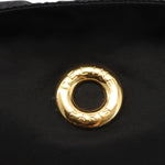 Celine Tote bag Nylon Medium - image 18