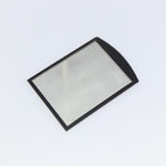 Gucci Vintage Handbag Leather - image 13