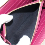 Celine Multifunction Flap Wallet Leather Large - image 18