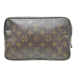 Louis Vuitton Trousse Toilette Monogram Canvas 23 - image 1