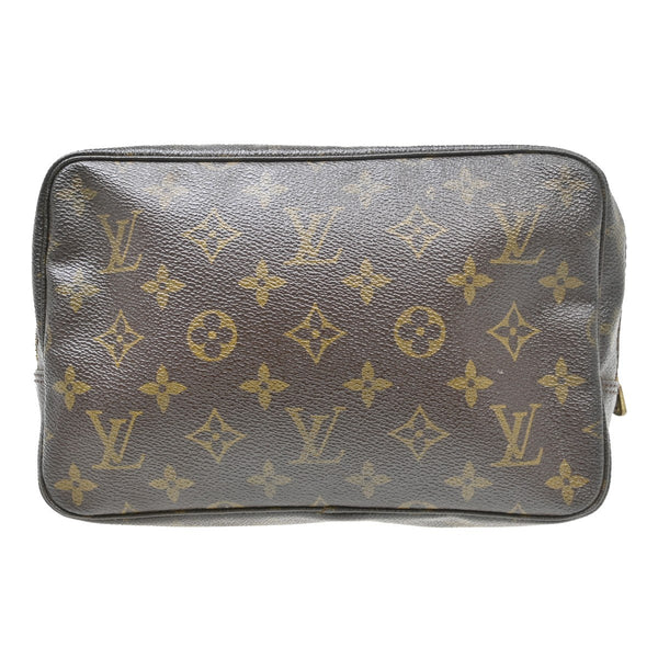 Louis Vuitton Trousse Toilette Monogram Canvas 23 - image 1