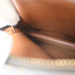 Louis Vuitton Amazone Bag Monogram Canvas Mini - image 15