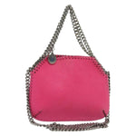 Stella McCartney Falabella Tote Suede - image 1