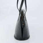 Louis Vuitton Saint Jacques Handbag Epi Leather GM - image 4