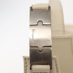 Salvatore Ferragamo Shoulder Bag Leather - image 12