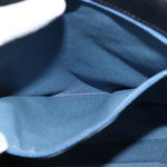Burberry Nova Check Handbag Tweed - image 20