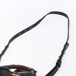 Chloe Ethel Handbag Leather - image 19