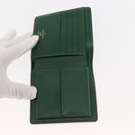 Louis Vuitton Marco Wallet Monogram Canvas - image 5