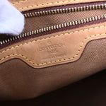 Louis Vuitton Cabas Piano Monogram Canvas - image 4